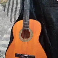 گیتار دیاموند نو نو