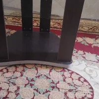 میز تلوزیون mdf