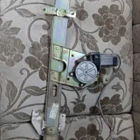 لوارم استوک پراید