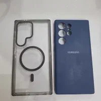 گاردموبایل