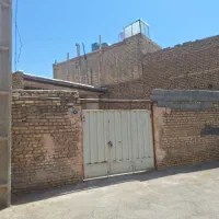 منزل ویلای  سنددار|فروش خانه و ویلا|اصفهان, سودان|دیوار