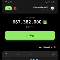 راه درآمد