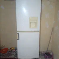 یخچال