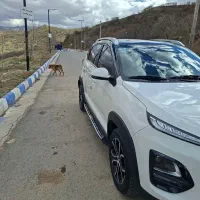 MVM x22 pro CVT|خودرو سواری و وانت|سنندج, |دیوار