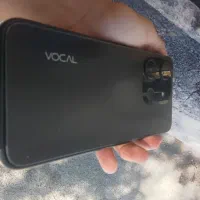 وکال V0