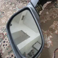آینه بلریانس.جلوپنچره هم فروشی توافقی