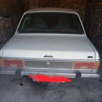 پیکان مدل 81انژکتور