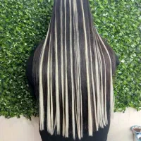 مدل برای بافتمو ملاثانی رایگان