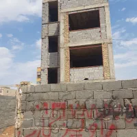 دو-طبقه-شخصی-ساز-175متر-زمین-فاز-1