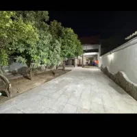 خوابگاه دخترانه مرکز شهر