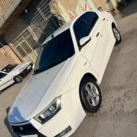 دناپلاس مدل ۹۸درحدخشک