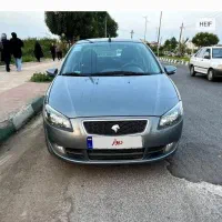 راناپلاسTU5