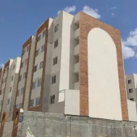 فروش واحد شهرک فرهنگیان