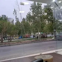 کرج. جهانشهر.۳۰۰ متر زمین ۲۰۰ متر بنا