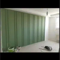 نقاشی مدرن