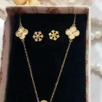 ونکلیف