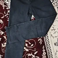 لباس های در حد نو و استفاده نشده