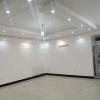 فروش اداری تجاری در فردوس 114متری