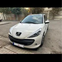 ۲۰۷اتومات پانا۱۴۰۰