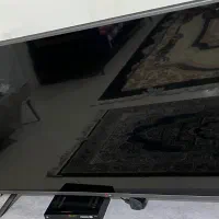 تلویزیون ۴۷ اینچ الجی