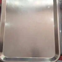 سینی استیل همه کاره