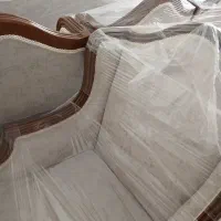 یکدست کلاسیک استفادنشده نصف قیمت امادبارگیری