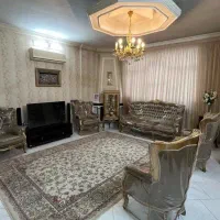 چهارراه-اندیشه