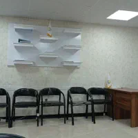 اعطای نمایندگی بیمه پاسارگاد