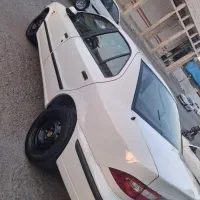 سمند lx|خودرو سواری و وانت|اهواز, زندوکیلی|دیوار