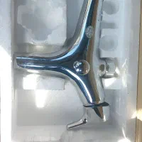 شیر دوش حمام