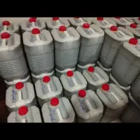 روغن زیتون بی بو بابو فرابکر