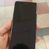a52s 5g بدون مشکل