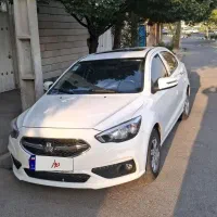 شاهین پلاس اتوماتیک ۱۴۰۴
