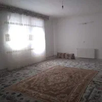 آپارتمان