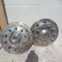 قالپاق