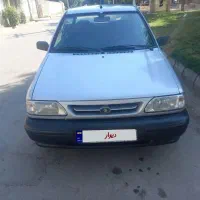 دوگانه کارخانه مدل۸۸بدون آفتاب سوختگی