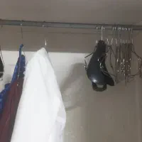 پنجاه تاجالباسی فلزی