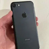 Iphone 7 128g|موبایل|تهران, میرداماد|دیوار