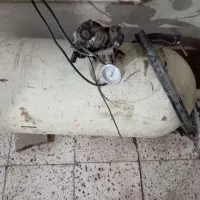 کپسول بزرگ پژویی