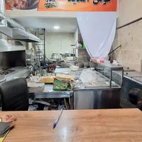 مغازه ۵۰ متر نوساز ملکیت تهرانپارس شرقی|فروش مغازه و غرفه|تهران, تهرانپارس شرقی|دیوار