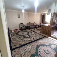 کمالشهر ویلایی دو طبقه ۱۳۰ متر زمین دوطبقه ۱۰۰متری