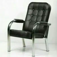 صندلی