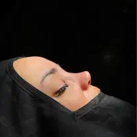 عمل بینی توسط پزشک متخصص  فقط ۲۸ میلیون