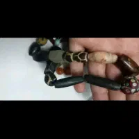 تعداد۳۲۰عدد مهره کهنه اصل یکجا به فروش می‌رسد یکجا