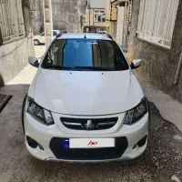 کوییک s1402