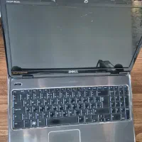 لب تاپ دل