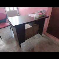 فروش میز معلم