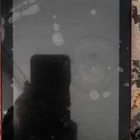 تبلت لنووLenovo