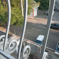 فروش آپارتمان ۵۷ متری ۱ خوابه طبقه ۲|فروش آپارتمان|الوند, |دیوار