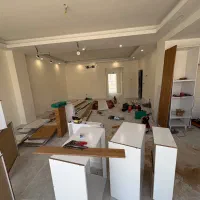 140-متر-نوساز-کلیدنخورده-3-خواب-تراس-بزرگ-فول